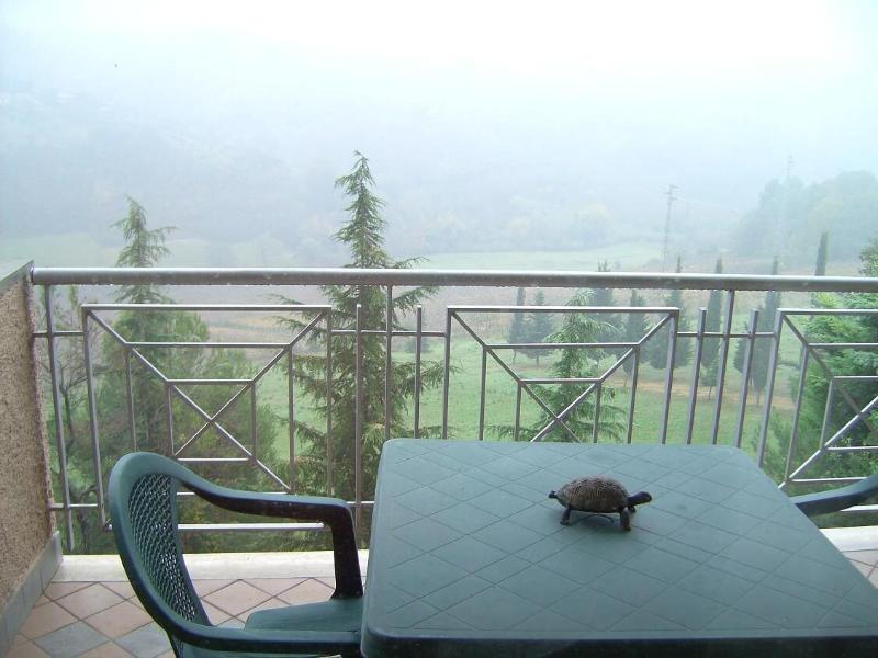 Bellavista Country House 페스카라 외부 사진