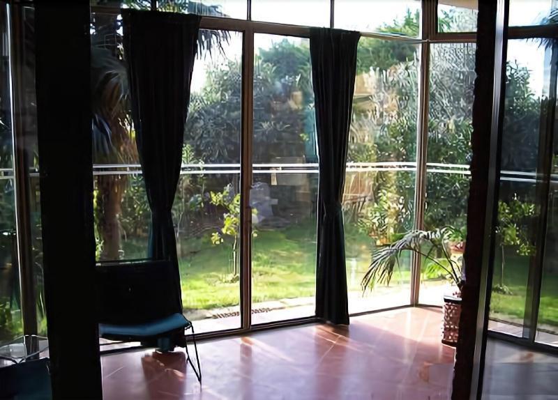 Bellavista Country House 페스카라 외부 사진