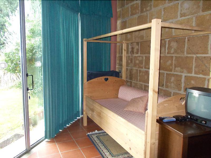 Bellavista Country House 페스카라 외부 사진