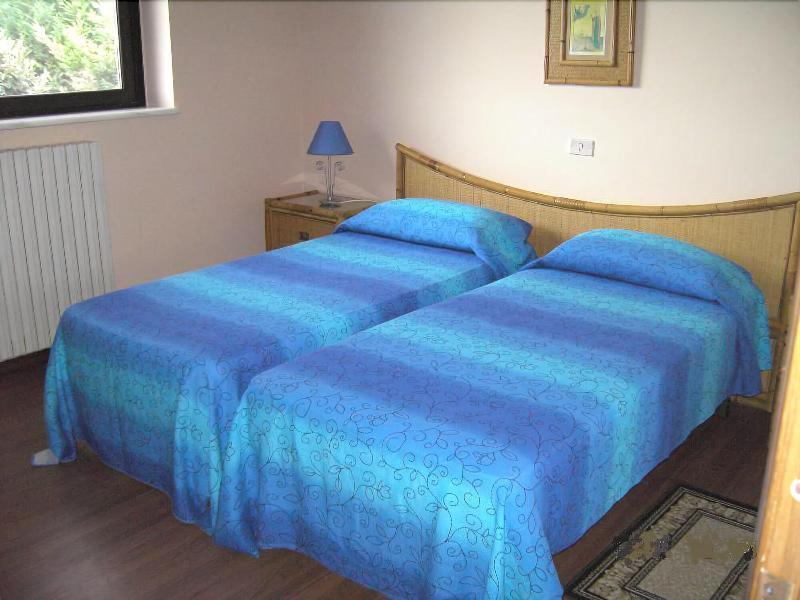Bellavista Country House 페스카라 외부 사진