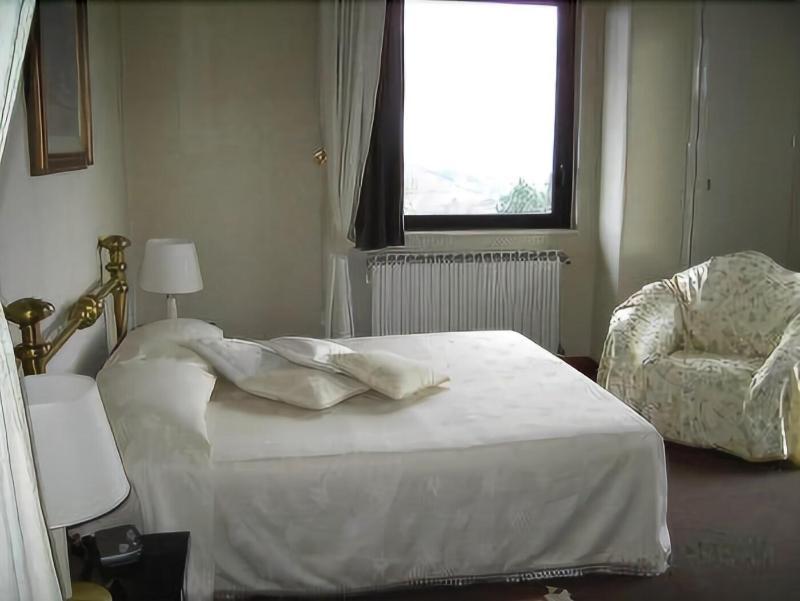 Bellavista Country House 페스카라 외부 사진