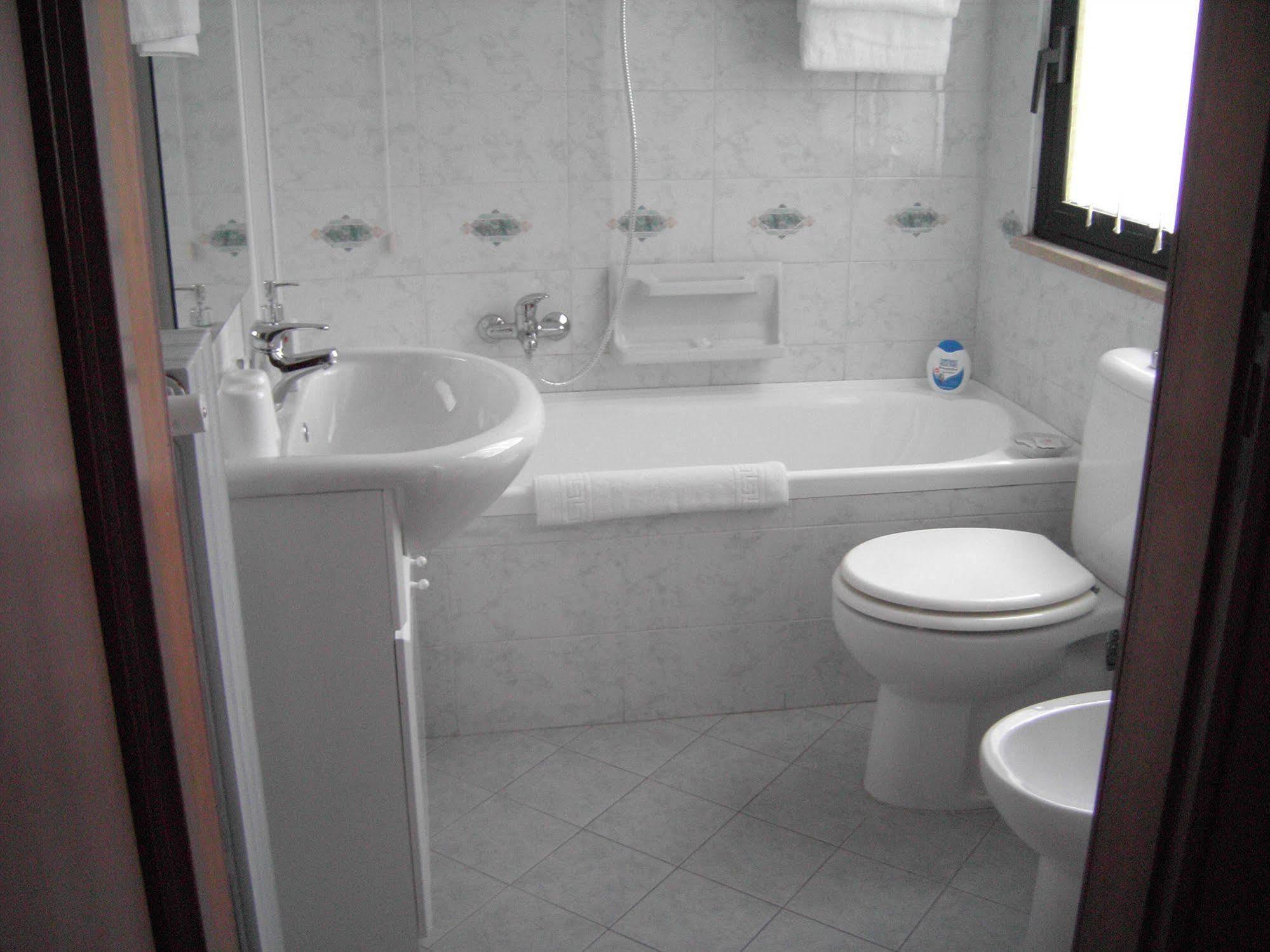 Bellavista Country House 페스카라 외부 사진